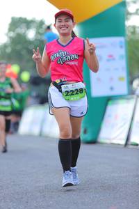 BIB: 2228
                            <button type="button" onclick="openModal(3655225)" class="btn btn-primary btn-sm float-right btn-popup" data-toggle="modal" data-target=".modal-high-quality">
                        <i class="fas fa-shopping-cart"></i> Add to Cart
                    </button>
                                            <button type="button" onclick="isThisMe(3655225, true)" class="btn btn-success btn-sm float-right btn-popup btn-isme hidden" data-toggle="tooltip" data-placement="bottom" title="นี่คือรูปของคุณใช่ไหม คลิกที่นี่เพื่อเอาเข้าอัลบั้ม">
                        <i class="fas fa-plus"></i> Add to album
                    </button>
                    <button type="button" onclick="isThisMe(3655225, false)" class="btn btn-warning btn-sm float-right btn-popup btn-isnotme hidden">
                        <i class="fas fa-ban"></i> Remove from album
                    </button>